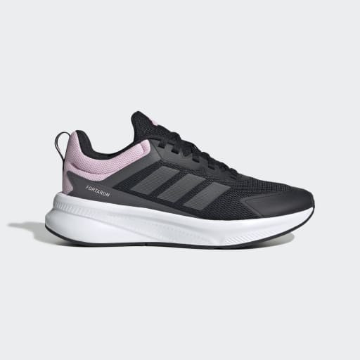 Adidas FortaRun 4.0 J