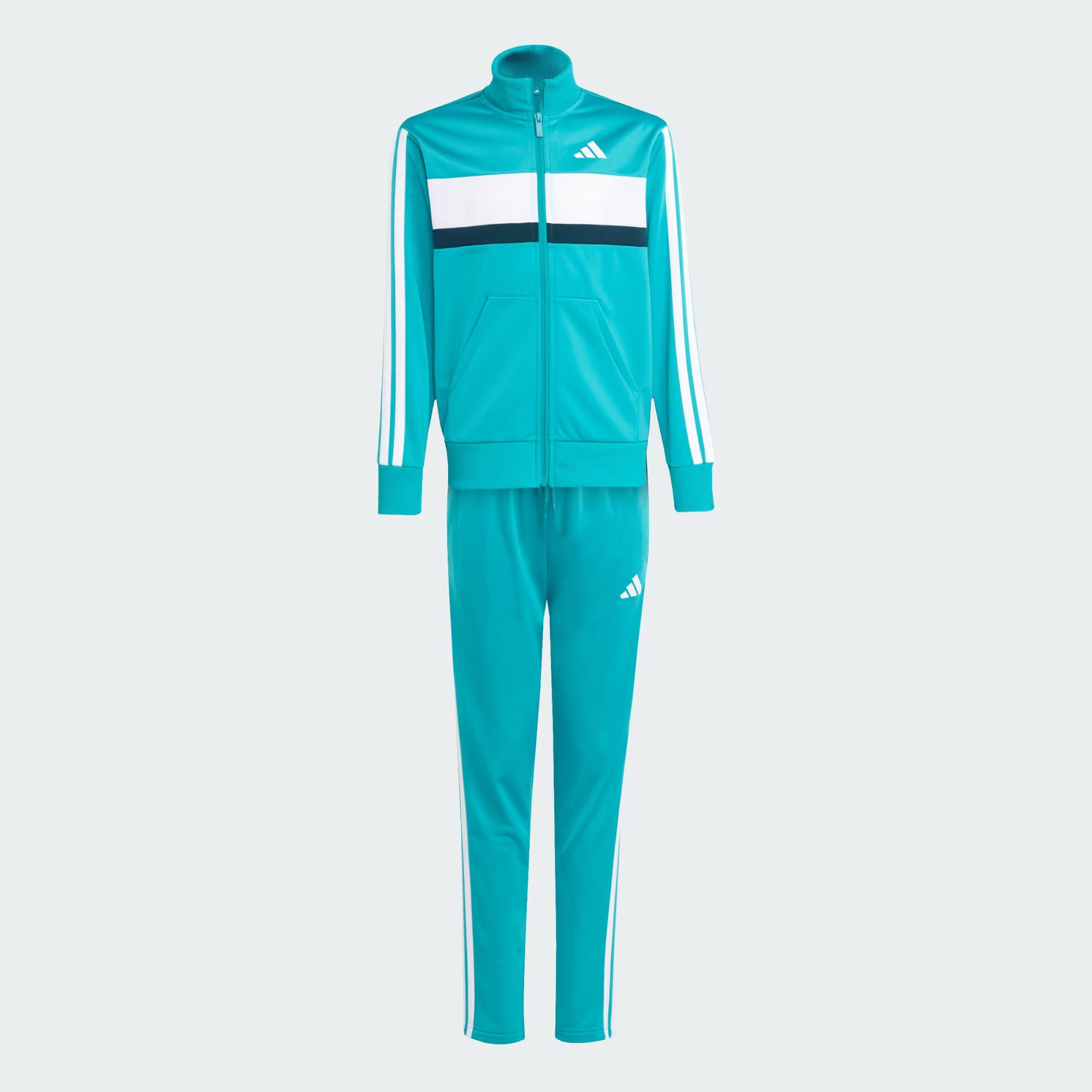 Adidas J 3S TIBERIO TS