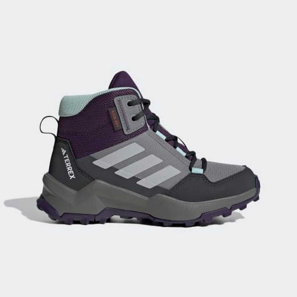 Adidas TERREX AX4R R.RDY MID K