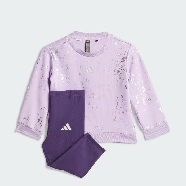 Adidas INF GLAM SET
