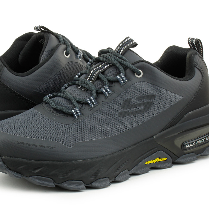 Skechers MAX PROTECT
