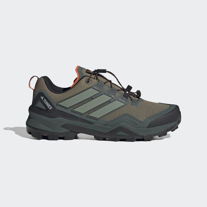 Adidas TERREX SKYCHASER GTX