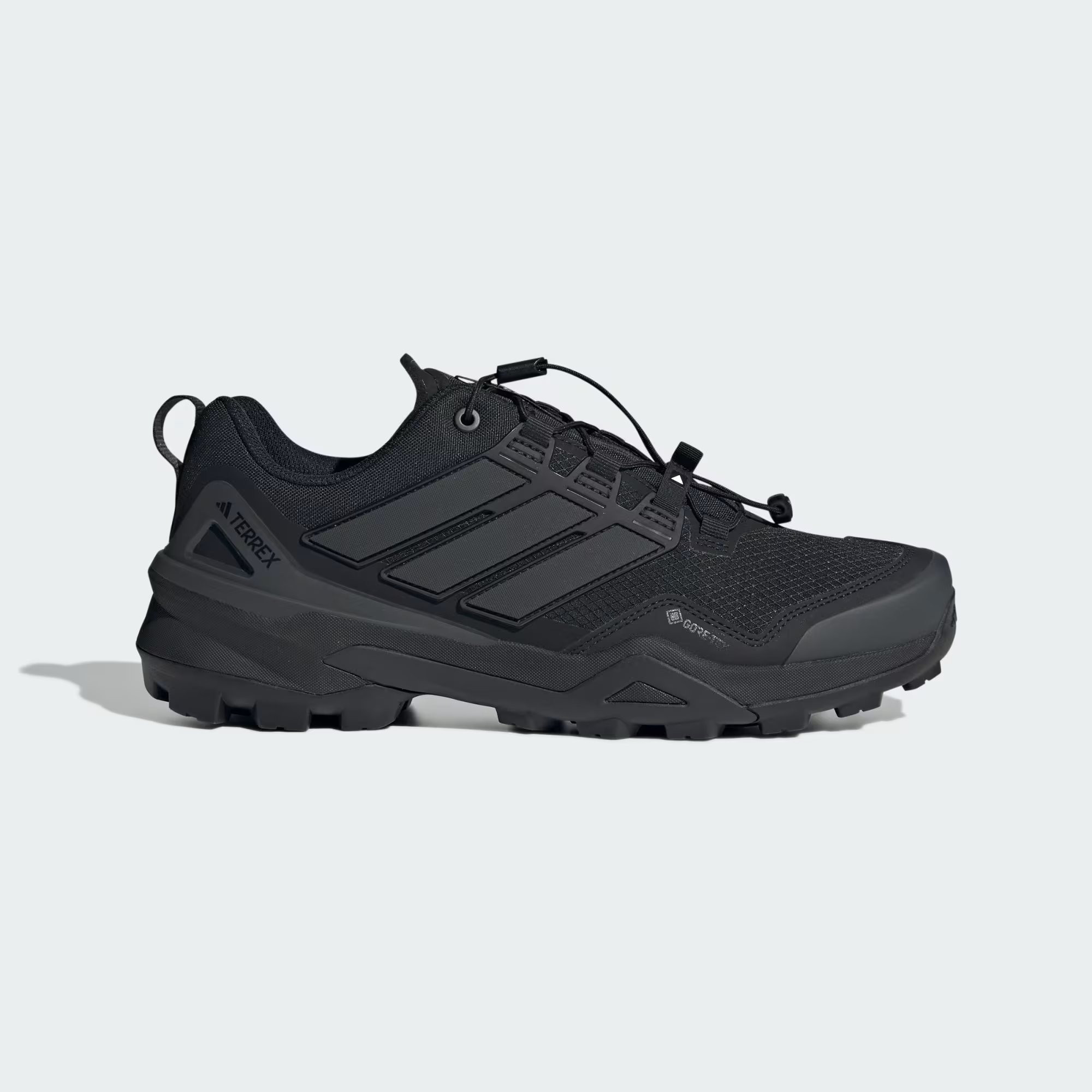 Adidas TERREX SKYCHASER GTX