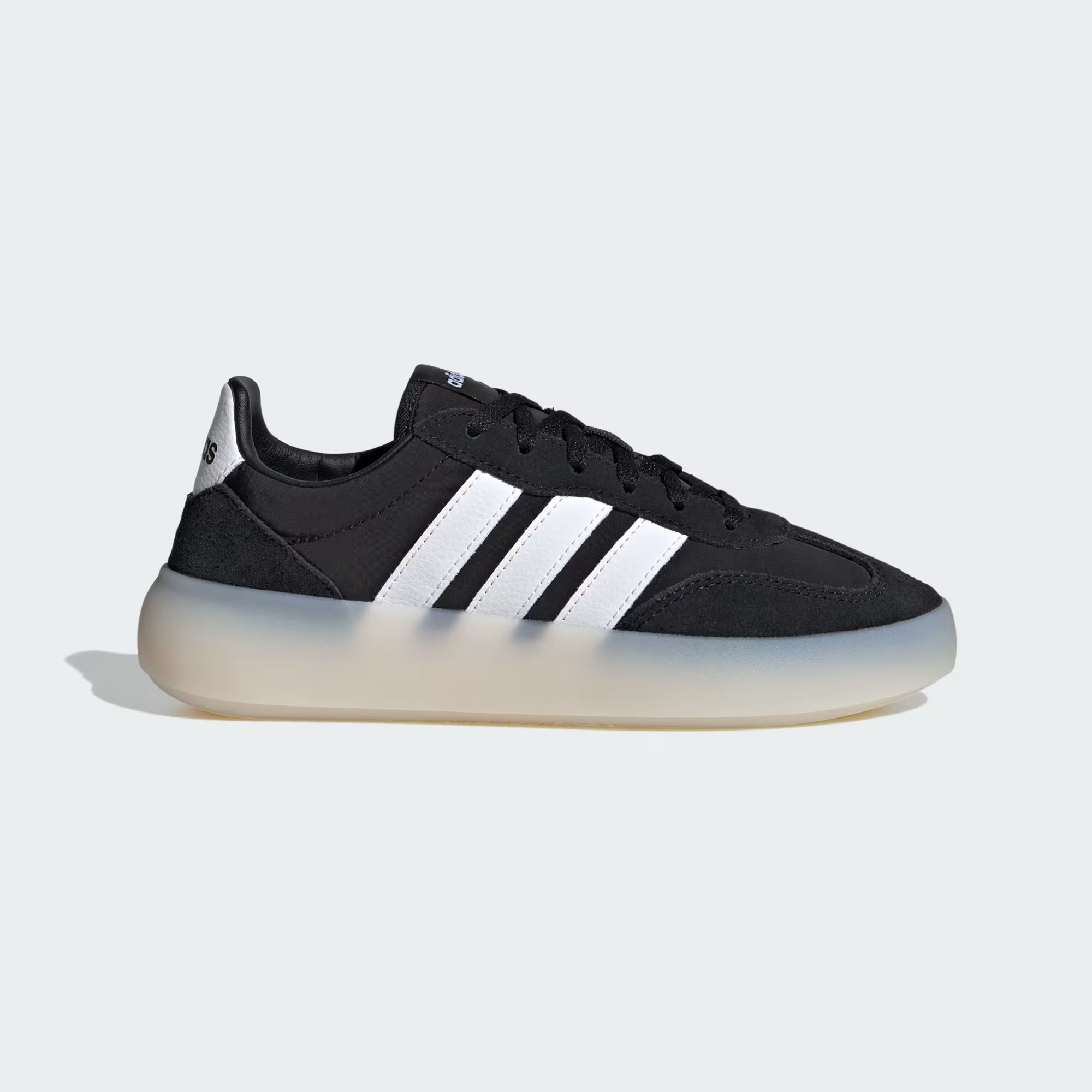 Adidas BARREDA DECODE J