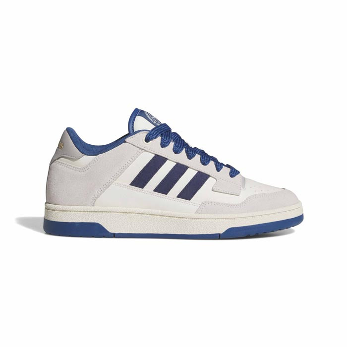 Adidas RAPID COURT LOW