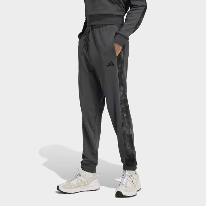 Adidas M CAMO PRINT PT