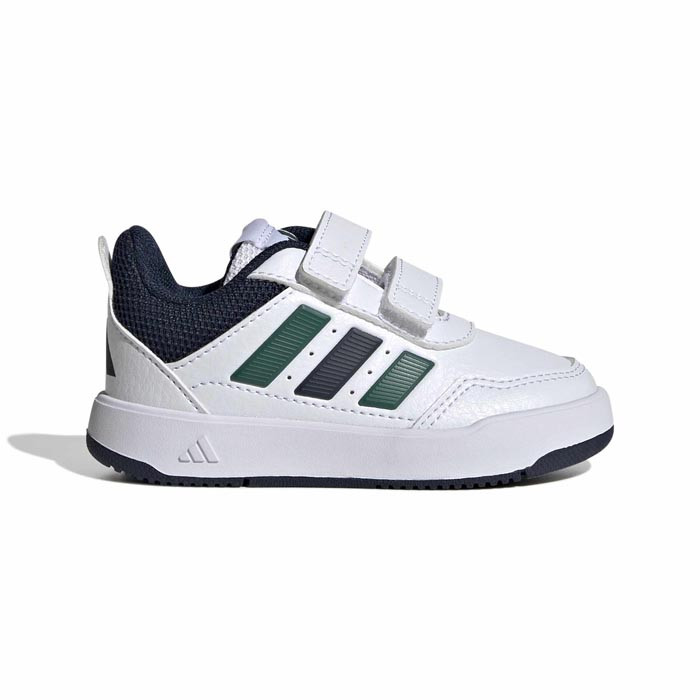 Adidas TENSAUR SPORT 3.0 CF I