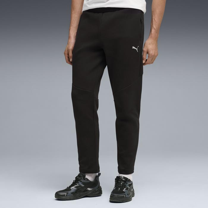 PUMA EVOSTRIPE Pants DK