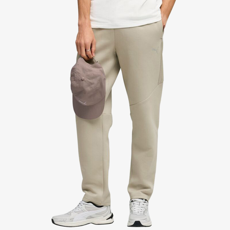PUMA EVOSTRIPE Pants DK