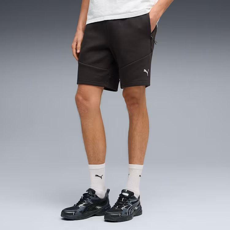 PUMA EVOSTRIPE Shorts DK