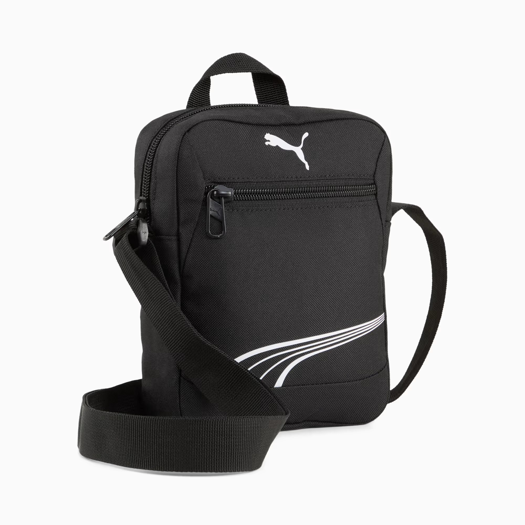PUMA FUNDAMENTAL Portable