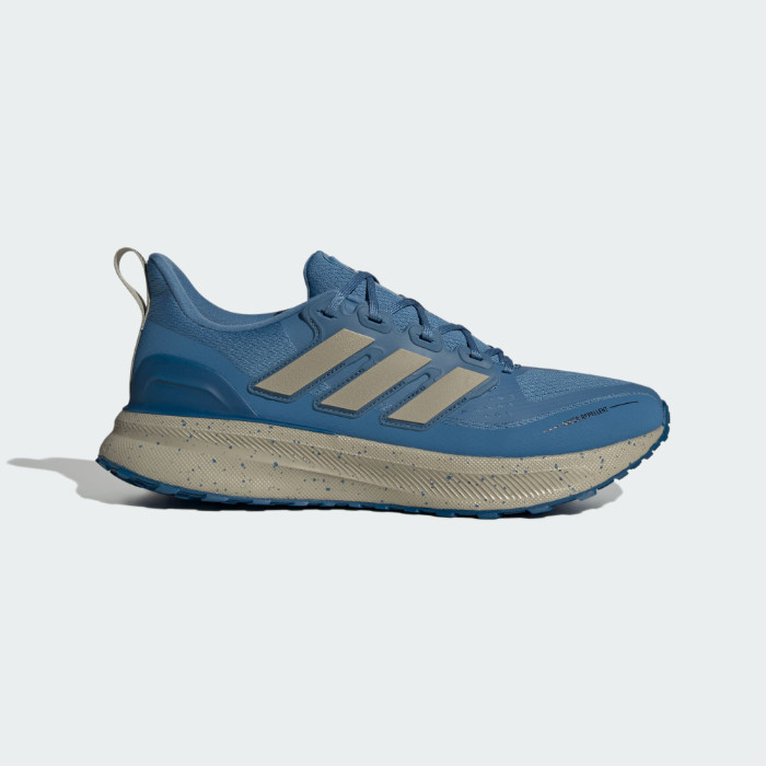 Adidas ULTRARUN 5 TR