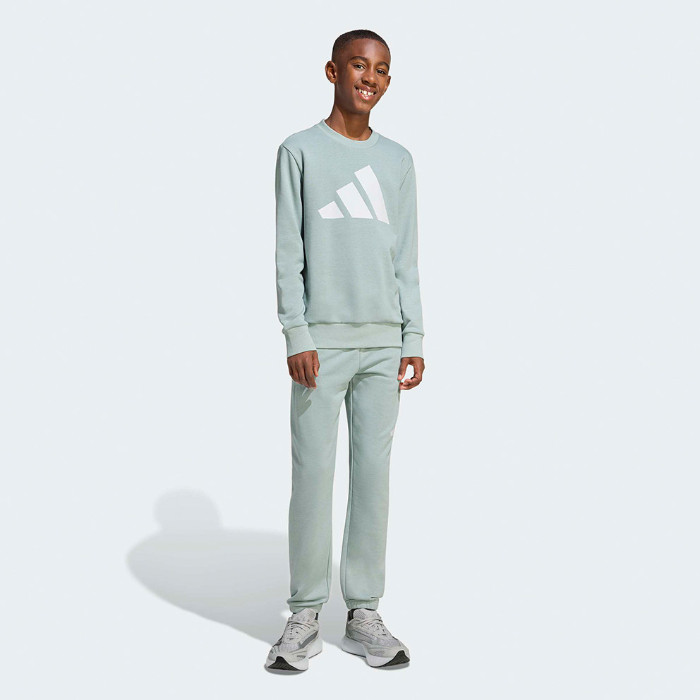 Adidas J BL FT JOG 280