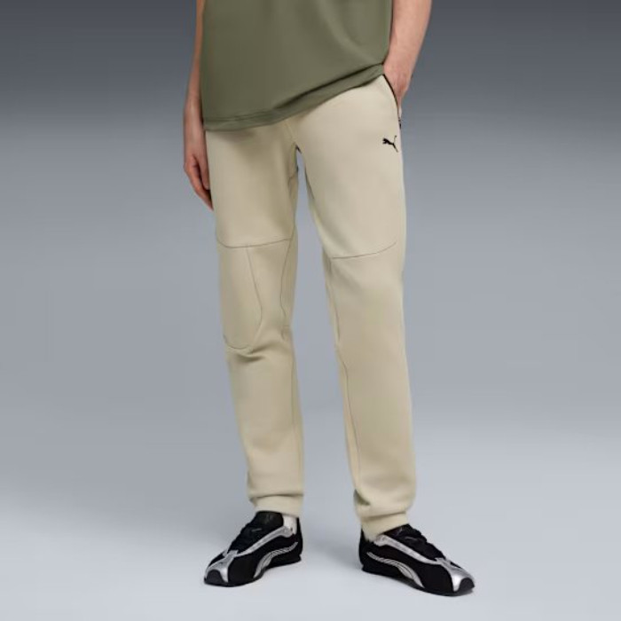 PUMA PUMATECH Sweatpants DK cl