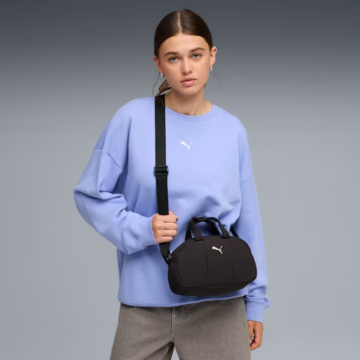 Puma UP Mini Grip Bag