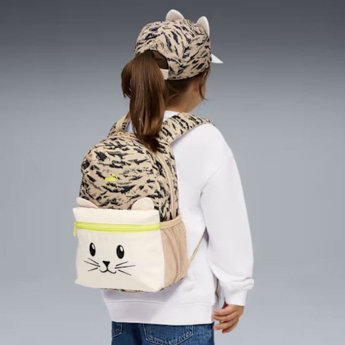 Puma ANIMAL Extra Small Backpack