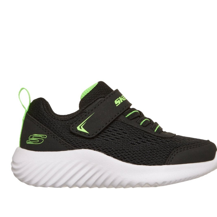 Skechers Bounder