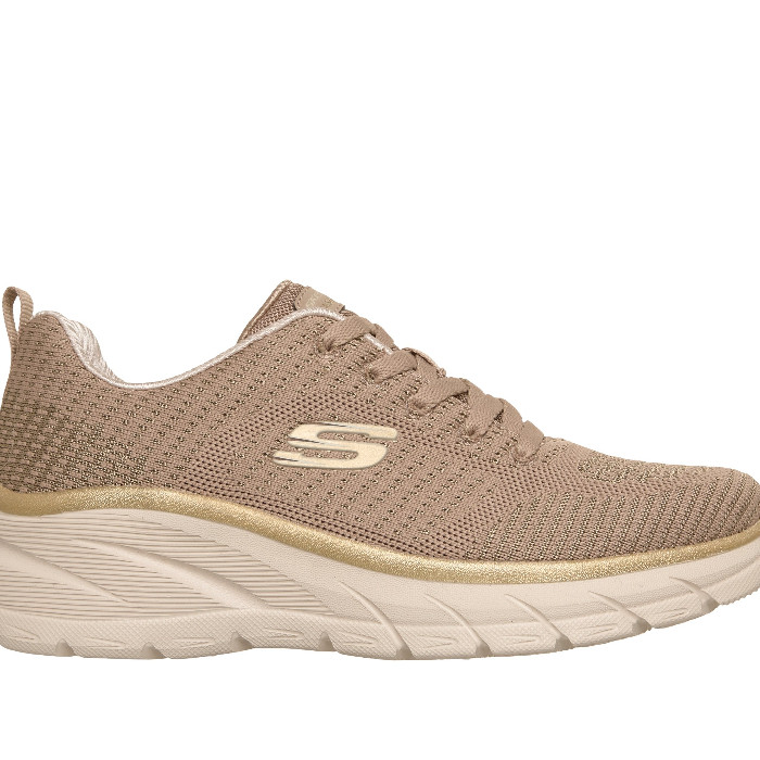 Skechers Fashion Fit 2.0 - Moonlight Glow