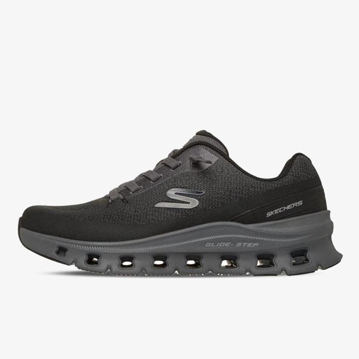 Skechers Glide-Step Pro