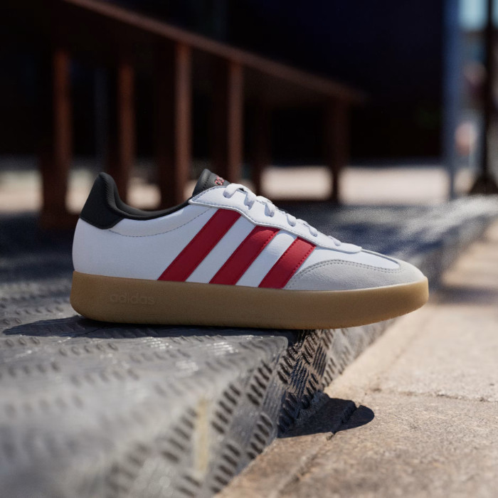 Adidas BARREDA
