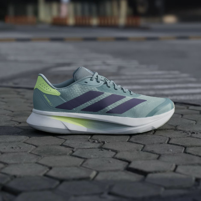 Adidas DURAMO SL2 M