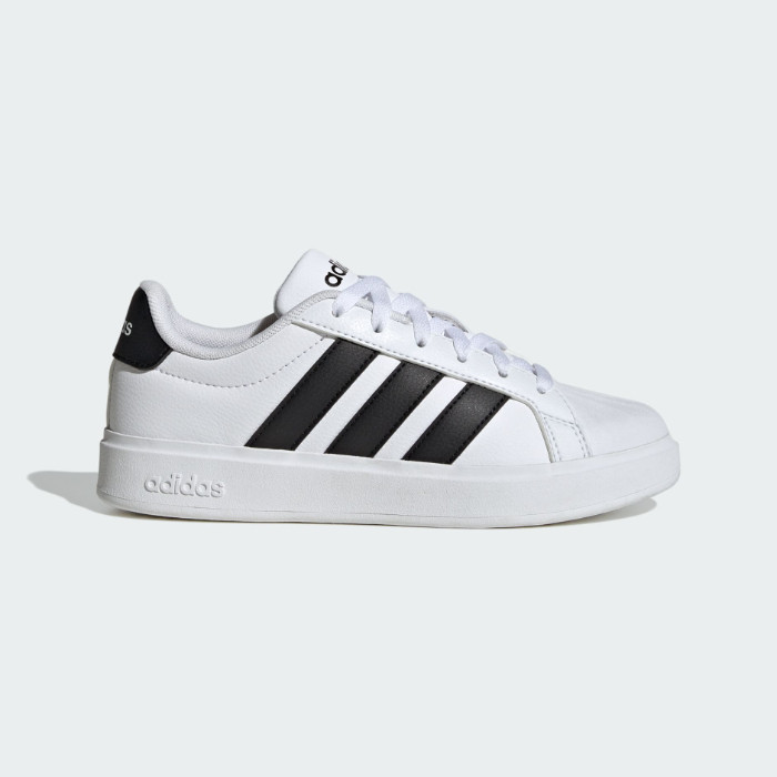 Adidas STREETTALK J