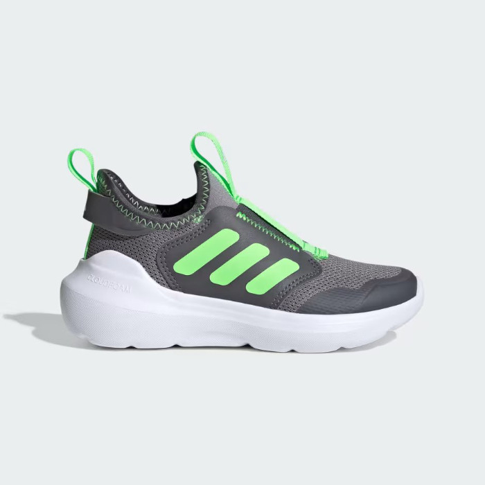 Adidas TENSAUR COMFORT AC C