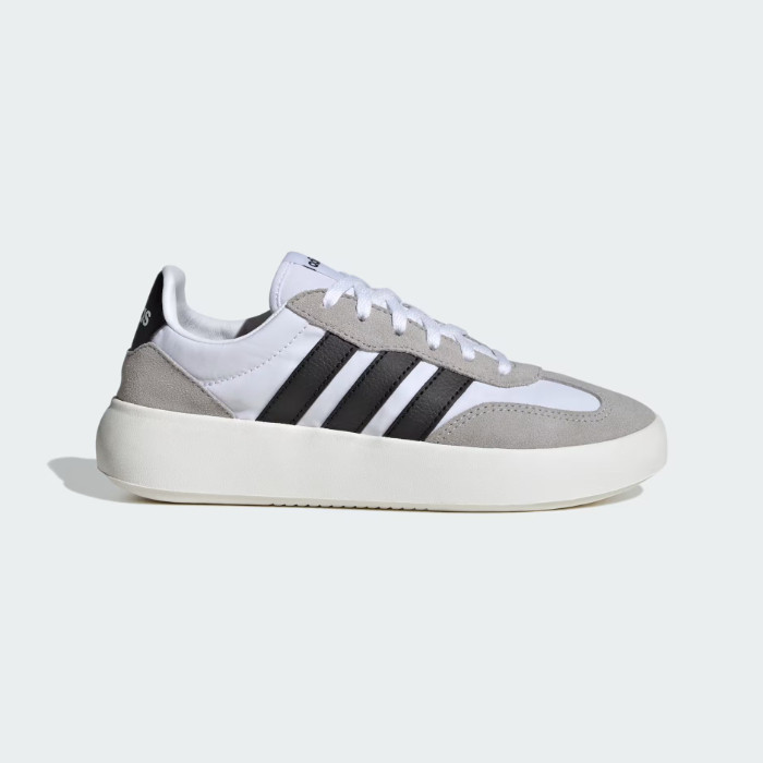 Adidas BARREDA DECODE J