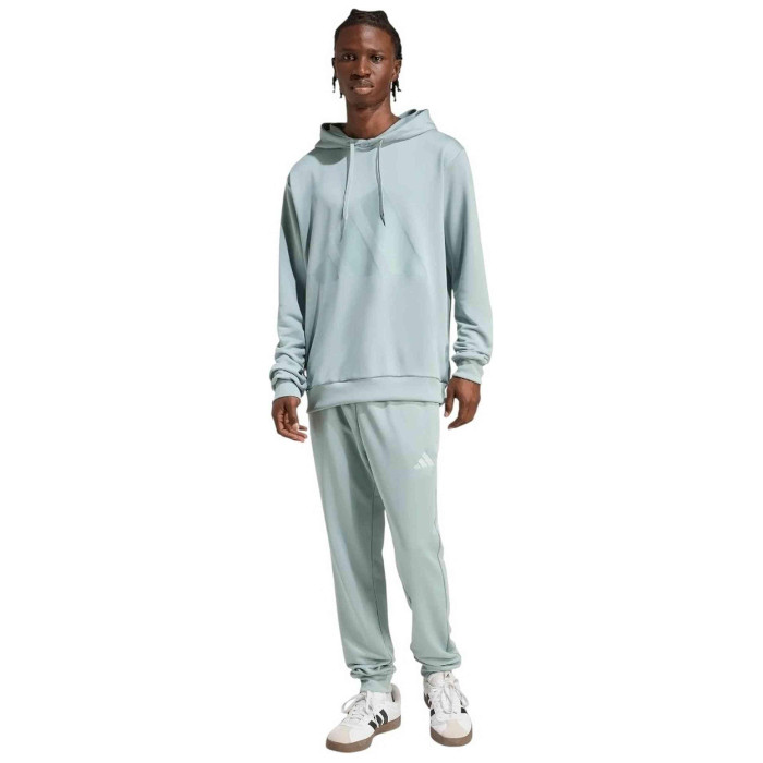 Adidas M BL FT HD TS