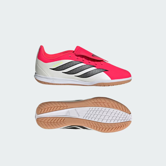Adidas PREDATOR CLUB FT IN SALA J