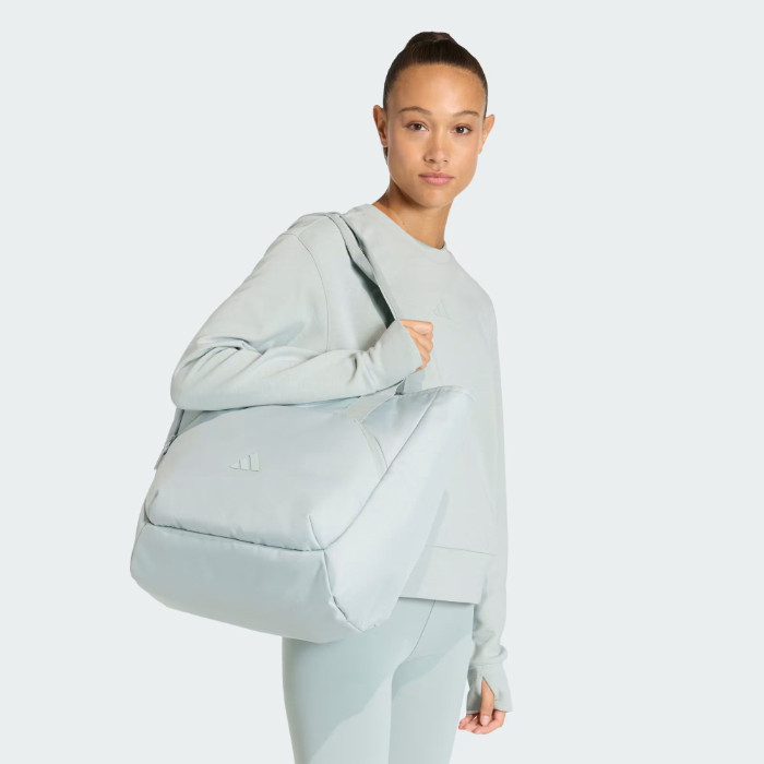 Adidas ADIDAS PR TOTE