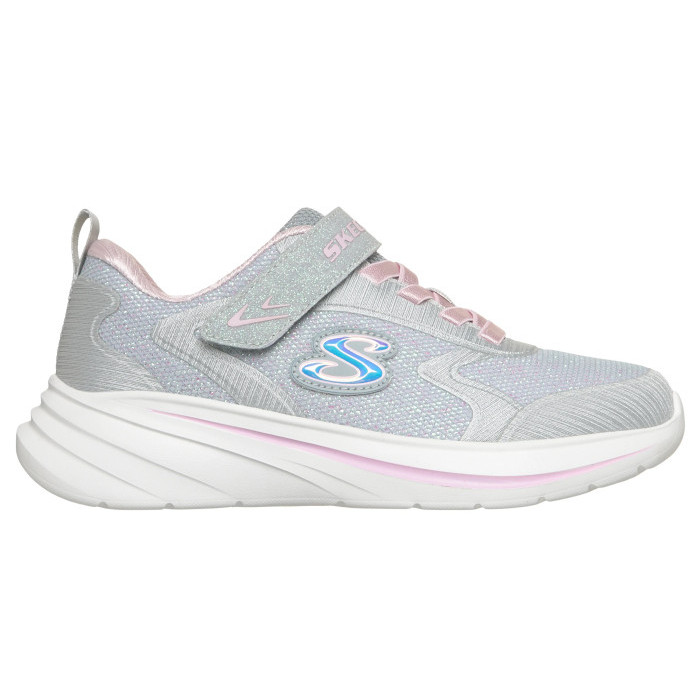 Skechers  Wave 92
