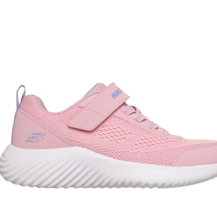 Skechers Boundless-Color Blitz