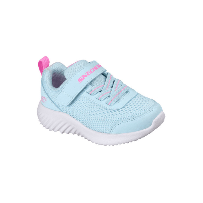 Skechers BOUNDER - TREZIC