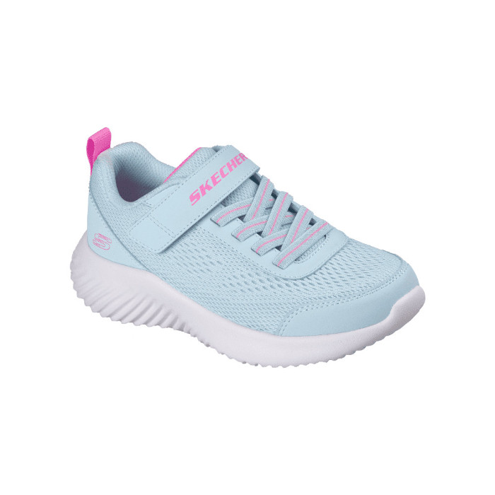 Skechers BOUNDER