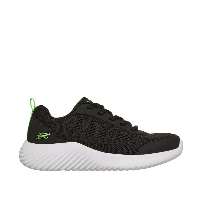 Skechers BOUNDER