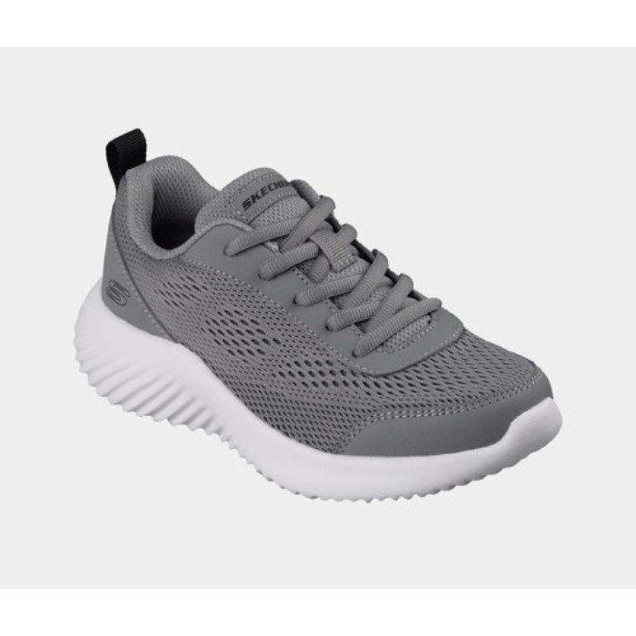 Skechers BOUNDER