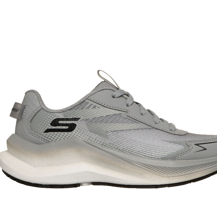 Skechers Slip-ins: Glide-Step Plus - Vista-Lane