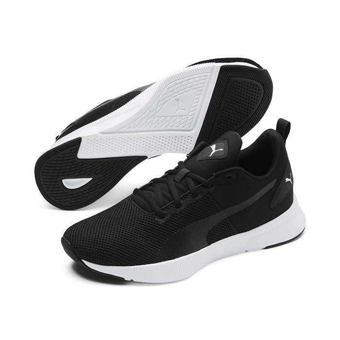 PUMA FLYER RUNNER
